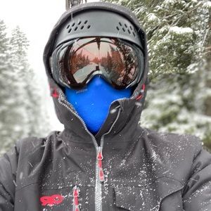 Meet your Posher, Sean